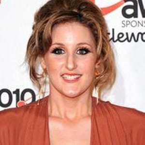 Bronagh Waugh