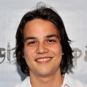 Daniel Zovatto