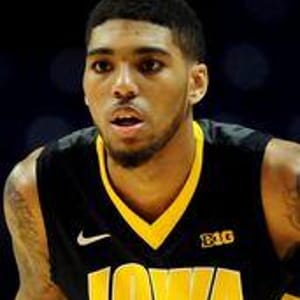 Devyn Marble