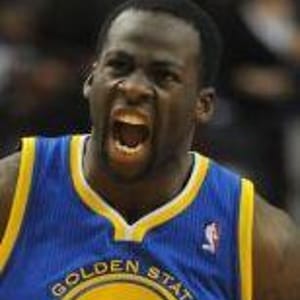 Draymond Green