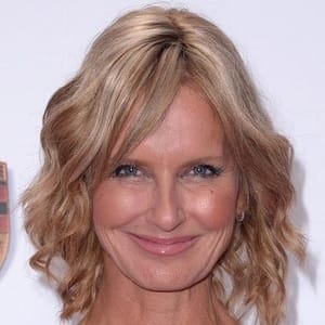 Jacquie Beltrao