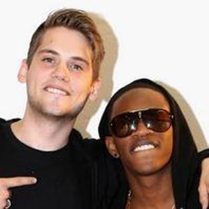 MKTO