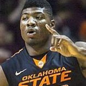 Marcus Smart