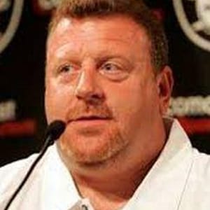 Tom Cable
