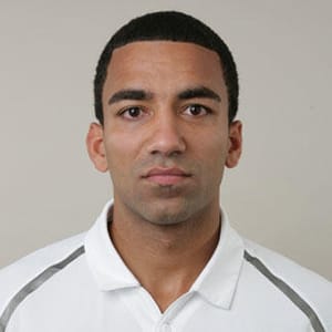 Aaron Lennon