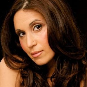 Antonia Mariconda