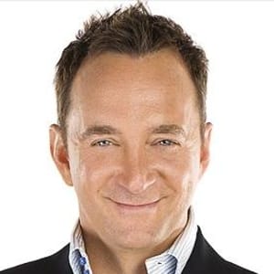Clinton Kelly