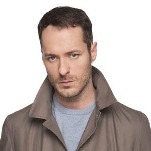 Declan Bennett
