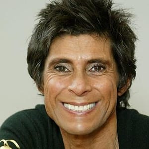 Fatima Whitbread