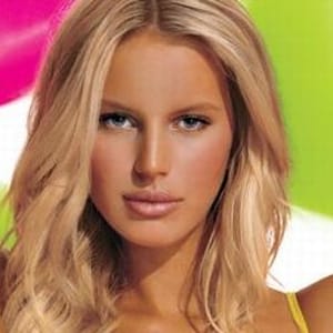 Karolina Kurkova
