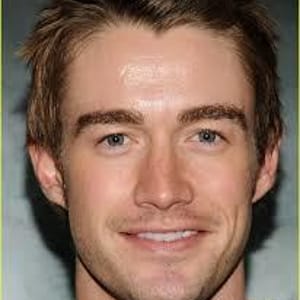 Robert Buckley