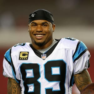 Steve Smith