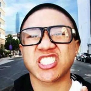 Traphik