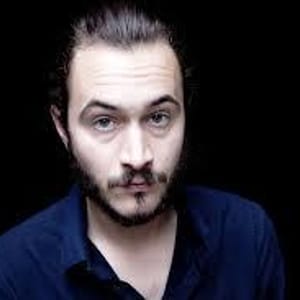 Tom Smith