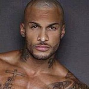 David McIntosh