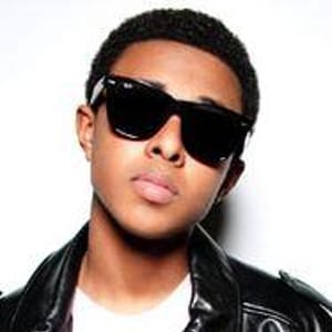 Diggy