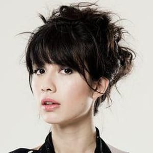 Emmy The Great
