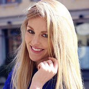 Shea Marie - PeaceLoveShea