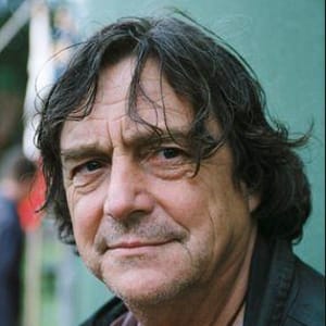 Richard O’Callaghan