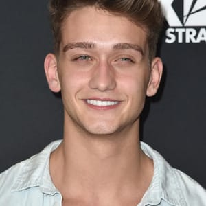Cody Saintgnue