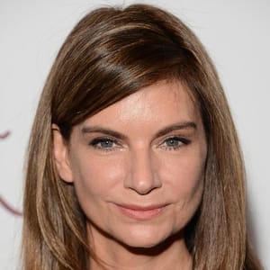 Natalie Massenet
