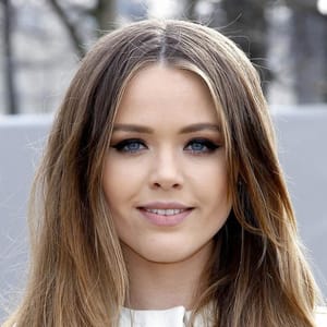 Kristina Bazan