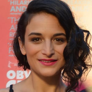 Jenny Slate