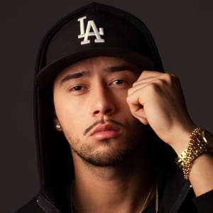 Contact Mason Noise Agent, Manager and Publicist Details