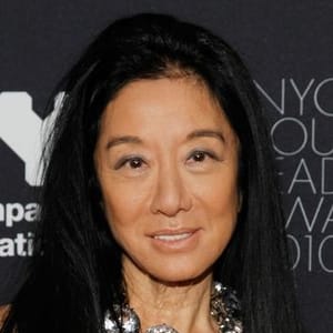 Vera Wang