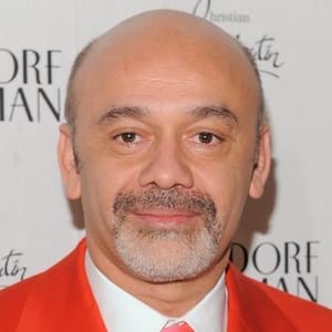 Christian Louboutin
