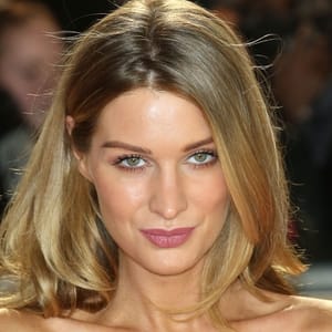 Olivia Newman-Young