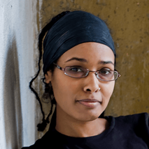 Medhin Paolos