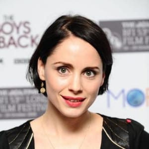 Laura Fraser