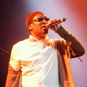 Roots Manuva