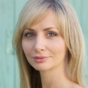 Susy Kane