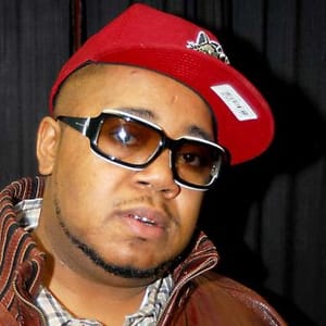 Twista