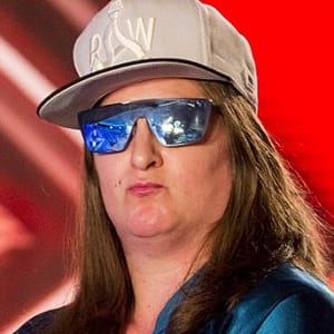 Honey G