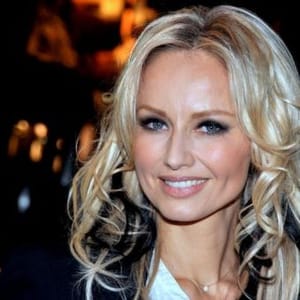 Adriana Karembeu