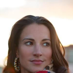 America Olivo