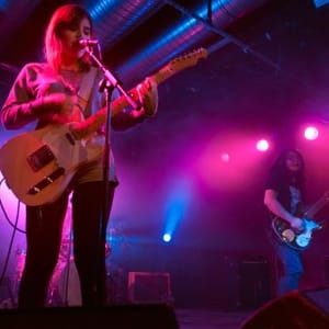 Best Coast