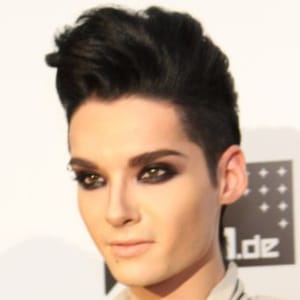Bill Kaulitz