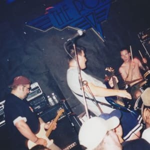 Boysetsfire