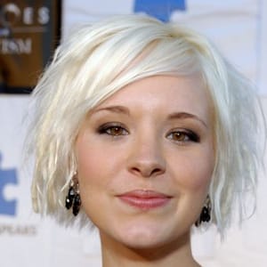 Brea Grant