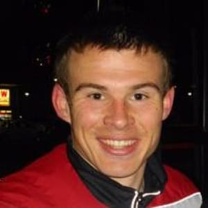 Andy Butler