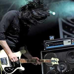 Death from Above 1979