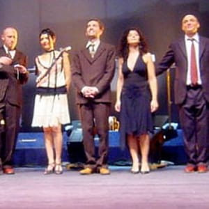 Gotan Project