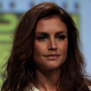 Hannah Ware