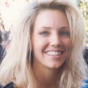 Heather Locklear