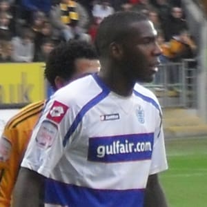 Ishmael Miller