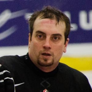 James Gemmell